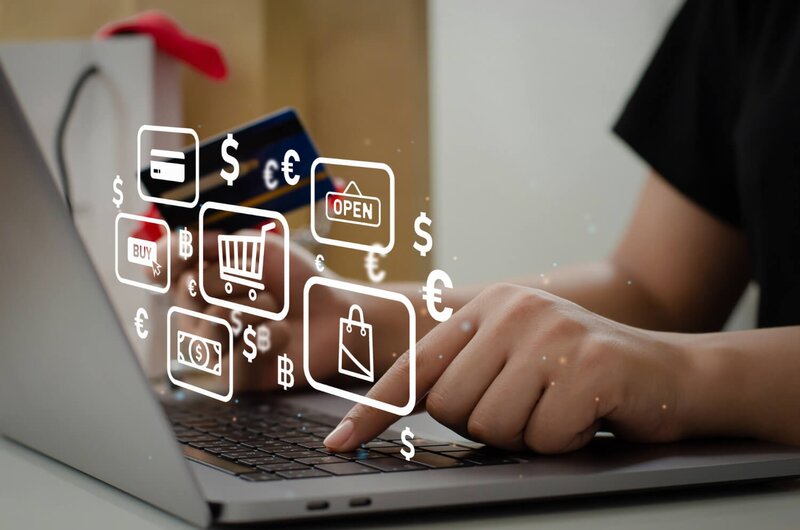 Agentie Web Design Bucuresti