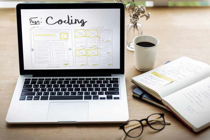 Agentie Web Design Bucuresti