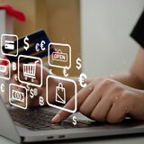 Agentie Web Design Bucuresti